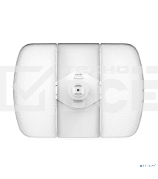 Радиомост Tenda OUTDOOR CPE 5GHZ O8