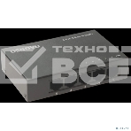 Коммутатор Osnovo SW-5F 5x100 Мбит/с неуправляемый, фото2