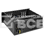 Серверный корпус ExeGate Pro 4U350-02 (RM 19