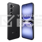 Смартфон Tecno Spark 40 Pro 8/128Gb, черный, фото5