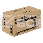 Аккумуляторная батарея ExeGate HR 12-65 (12V 65Ah, под болт М6), фото7