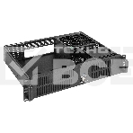 Серверный корпус ExeGate Pro 2U350-33 (RM 19