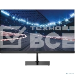 Монитор 24.5' Digma Overdrive 25P510F IPS 1920x1080, 180 Гц, 1 мс, 16:9, 250 кд/м², 1xHDMI, 1xDP, черный, фото13