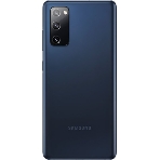 Дисплей для Samsung Galaxy S20 FE SM-G780F черный, фото9