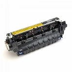 Печка в сборе CET CET5958 для HP LaserJet P4014/P4015/P4515, фото6