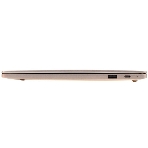 Модуль (матрица + стекло) для Xiaomi Mi Air 12.5, фото4