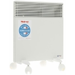 Конвектор электрический Noirot EX73583ARER 1000W, фото16