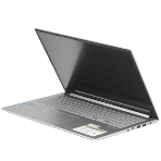 Ноутбук Asus VivoBook 16 V3607VM-RP067 Core 5 210H 32Gb SSD 512Gb NVIDIA GeForce RTX 5060 8Gb 16' IPS WUXGA (1920x1200) без ОС черный WiFi BT Cam (90NB16K1-M005N0), фото14