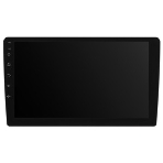 Автомагнитола ACV AD-9003, 2 DIN, 9', Android 11, Bluetooth, USB Type-A, AUX, GPS, CarPlay, фото16