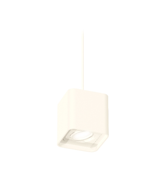 Светильник Ambrella Light XP7840003 SWH белый песок MR16 GU5.3 (A2310, C7840, N7710)