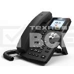 Телефон IP Fanvil X3S, фото 1