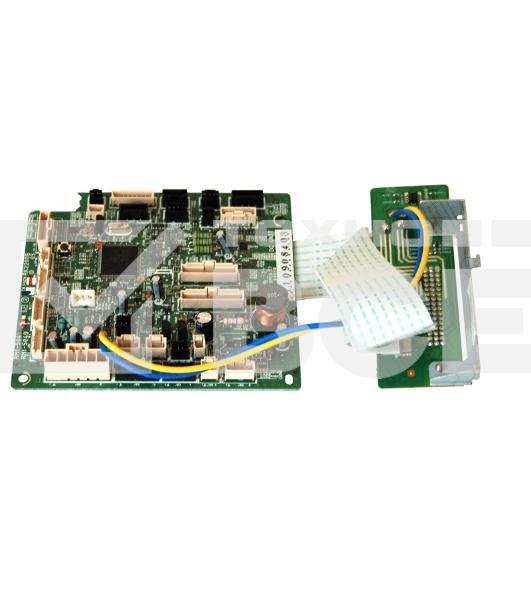 Плата питания HP LJ P4014/P4015/P4515 (RM1-4582/RM1-5047/RM1-5049) OEM