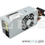 Блок питания Inwin / Powerman PM-300ATX, 300Вт, 80мм, серый, фото2