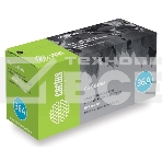 Картридж лазерный Cactus CS-CB436AS (тип CB436A) черный (2000 стр.) для HP LaserJet P1505/ M1120 mfp/ M1522 mfp, фото 1