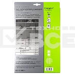 Фотобумага Cactus CS-LPA4100100 A4/100г/м2/100л./белый глянцевое для лазерной печати, фото5