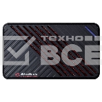 Карта видеозахвата Avermedia Live Gamer Ultra GC553 внешний USB 3.1, фото5
