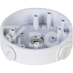 Кронштейн Dahua DH-PFA139, фото 1