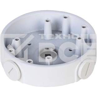 Кронштейн Dahua DH-PFA139