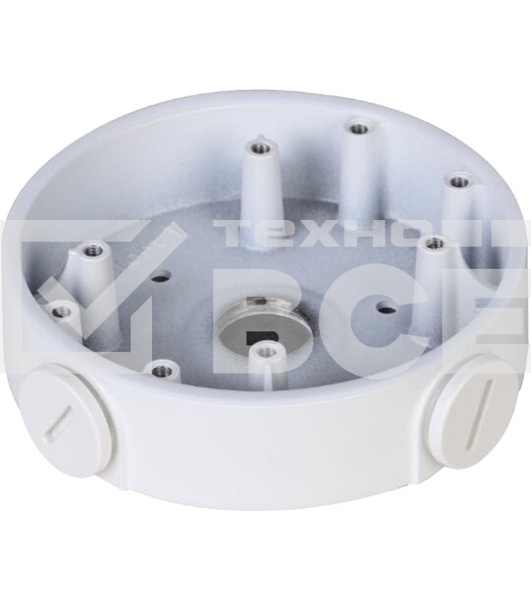 Кронштейн Dahua DH-PFA139