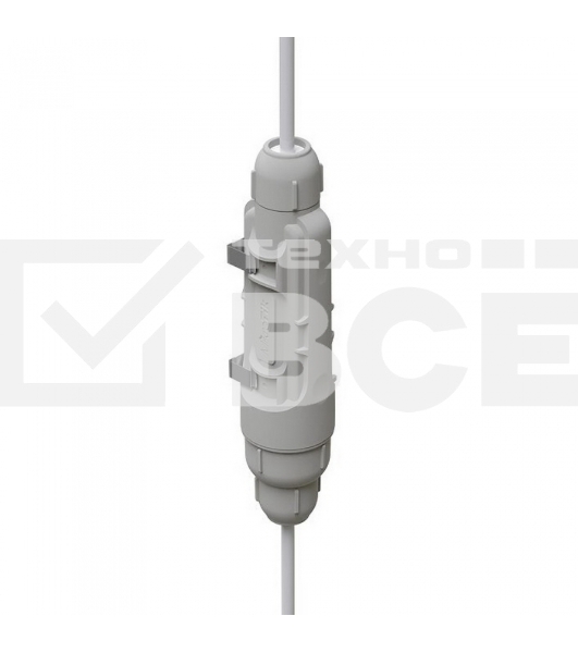 Корпус IP67 Mikrotik CA150 GPeR-IP67-Case Outdoor case for GPeR