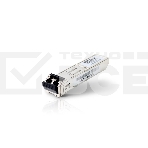 Трансивер 1000BASE-LX 310GT/A1A D-LINK, фото 1
