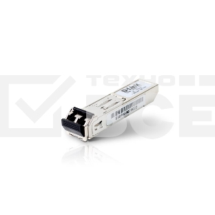 Трансивер 1000BASE-LX 310GT/A1A D-LINK