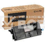 Картридж лазерный Kyocera TK-3170 (1T02T80NL0/1T02T80NL1) черный для P3050DN/P3055DN/P3060DN 15500 стр., фото 1