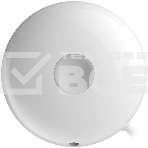 Видеокамера IP D-Link DCS-8600LH 3.26-3.26мм цветная корп.:белый, фото8