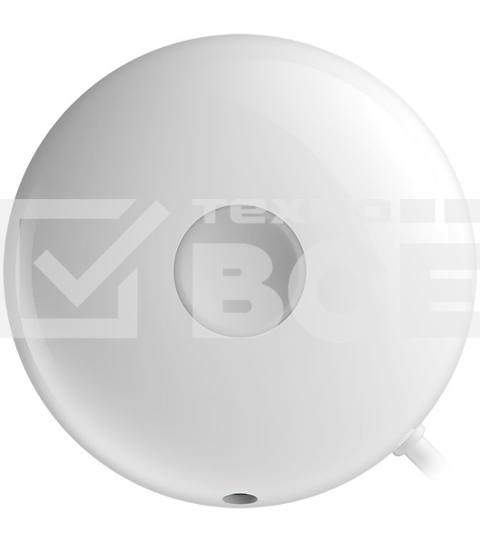 Видеокамера IP D-Link DCS-8600LH 3.26-3.26мм цветная корп.:белый