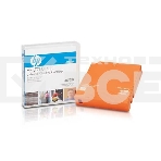Картридж Hewlett-Packard Ultrium Universal Cleaning (C7978A), фото3