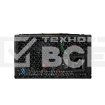 Блок питания Chieftec Polaris PPS-1050FC, 1050Вт, 80 PLUS Gold, 140мм, модульный, черный, фото4