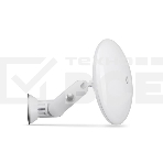 Кронштейн Ubiquiti Quick-Mount, фото2