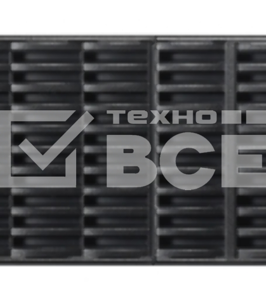 Внешний батарейный модуль CyberPower BPE72V60ART2U для моделей OL2000ERTXL2U/OL3000ERTXL2U