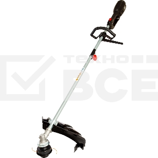 Триммер электрический RedVerg Basic EB-1100