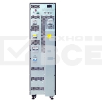 Источник бесперебойного питания Powercom Vanguard-II-33 VGD-II-30K33 30000Вт 30000ВА, фото2