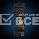 Вызывная панель Falcon Eye FE-305HD цветной сигнал CCD цвет панели: графит, фото2