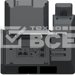 Телефон IP Grandstream GXV3470 черный, фото 1