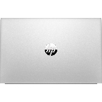 Ноутбук HP ProBook 455 G9 Ryzen 7 5825U 8Gb SSD512Gb 15.6' FHD noOS, фото10