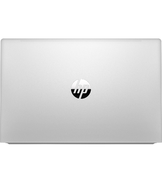 Ноутбук HP ProBook 455 G9 Ryzen 7 5825U 8Gb SSD512Gb 15.6' FHD noOS