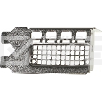 Видеокарта PNY RTX A2000 VCNRTXA2000-12GB-SB OEM (только плата), фото16