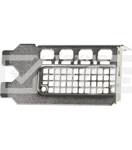 Видеокарта PNY RTX A2000 VCNRTXA2000-12GB-SB OEM (только плата)