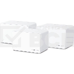 Домашняя Mesh Wi-Fi 6 система AX3000, фото9