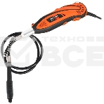 Гравер электрический PATRIOT EE 101 The One 150301053, фото10