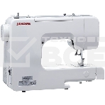 Швейная машина Janome MX 77 белый, фото10