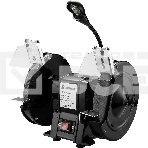 Станок заточной Deko DKGM400-200 400W (063-4324), фото3