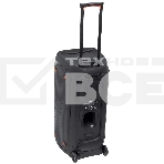 Портативная акустика Динамик JBL PartyBox 310, фото32