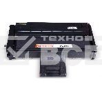 Картридж лазерный Print-Rite TFR450BPU1J PR-407254 407254 черный (2600стр.) для Ricoh SP 201/203/211/213, фото2