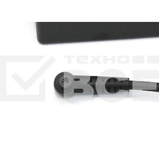 Блок питания (сетевой адаптер) для ноутбуков HP 19V 6.3A 5.5*2.5 OEM