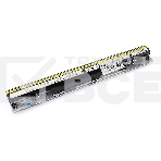 Аккумуляторная батарея для ноутбука Lenovo S300, S400 14.8V 2200mAh 32Wh серебристый, фото2