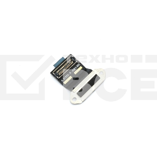 Шлейф матрицы для ноутбука Apple MacBook Air A1932 A2179